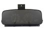 ca49-pk14392eby