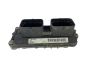 Steuergerät IAW59F.M2 46760606 61600.389.04 Fiat Magneti Marelli 49851