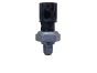 Öldrucksensor 252405025R Dacia Renault Nissan