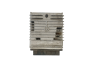 Steuergerät 3M51-12A650-LB 12240250 R0411C004L Ford  Delphi