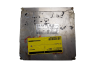 Steuergerät Mercedes-Benz CLK A0265456532 0261206299 3.2