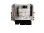 ca14-db7126eby