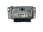 Steuergerät PSA Toyota 89661-0H022 0261208702 Bosch 50351