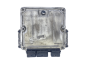Steuergerät PSA 0281010595 9642014980 Bosch 54453