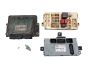 Startset Alfa Romeo 147 55185365 51711429 46558758 1.9 JTD