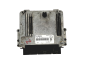 Steuergerät 0281032226 237106319R 237106707R Renault Bosch 29055