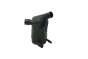 Druckregelventil 9638581580 117842 Citroen Peugeot 2.2 16v
