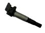 ca29-jj1160eby