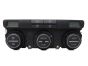 jj7888eby