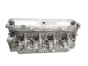 Zylinderkopf 7701476170 6660 1.9 dci F9Q Renault Trafic 2 Vivaro 1000
