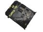 ca47-db12598eby