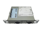 Navigationssystem Radio Renault 259153695R 283C39022R 7513751703