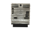 Motorsteuerung 4S71-12A650-KB 12244710 Ford 27139