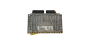 Steuergerät S118047529B 9649117680 8200031512 PSA Siemens 21951