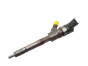 Einspritzdüse Toyota 23670-0N030 0445110262 1.4 D4D Bosch 2