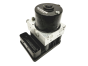 Abs-Pumpe Ford Focus 2 8M51-2C405-AA 10.0960-0127.3 ATE 59891