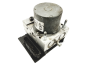 Abs-Pumpe Fiat Bravo 51798096 0265950756 Bosch 60420