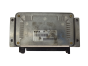Steuergerät 0261206214 9632693880 26FM0652 PSA Bosch 3222