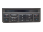 Klimabedienteil Bedienung AC SAAB 9-5 5047592