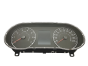 Tacho Kombiinstrument Dacia Duster 2 248106508R A2C11457210 VDO