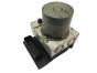 Abs-Pumpe BMW 3451 6758743 0265950376 0265234136 61275