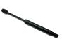 jj8544eby