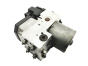 Abs-Pumpe Opel Astra G Zafira A 24432510 0273004592 Bosch 39623