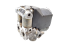 Abs-Pumpe BMW 3 E30 0265200040 Bosch 1378
