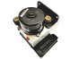 Abs-Pumpe SsangYong Rexton Kyron 48940-09200 06.2109-0853.3 35001