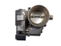 Drosselklappe 03F133062 TSI TFSI VW Audi Seat Skoda 2350