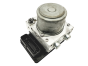 Abs-Pumpe Fiat 500 L 52056415 TRW 39346
