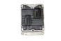 kb1861eby
