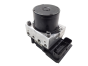 Abs-Pumpe VWAG 6Q0614117S 0265231712 0265800511 Bosch 1816
