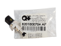 Abgasdrucksensor Differenzdrucksensor Neu Renault Kangoo 1.5 dCi 8201000764