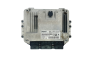 Steuergerät 0281012523 9664843480 9657699480 PSA Bosch 47486