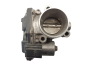 Drosselklappe Ford CM5G-9F991-FA 1.0 EcoBoost FoMoCo 1167