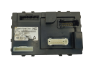 Steuergerät Nissan 116RAI-000258 284B13VU1A 116RI-000259 68607