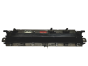 Tacho Kombiinstrument Renault Scenic 2 8200494955 A 39714