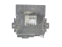 Steuergerät IAW 8F.5T 46425009 61600.218.07 Fiat Magneti Marelli 56360