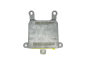 Steuergerät 152300-6653 98221AG030 Subaru Denso