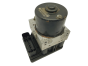 Abs-Pumpe Opel Astra H Zafira B 13213610 10.0960-0548.3 62729