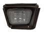 Halogen Rechts Renault Espace 2 0246709 Carello