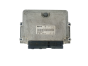 Steuergerät 55198493 0281011490 Alfa Romeo Bosch