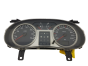 Tacho Kombiinstrument Renault Clio 2 8200059776 22792