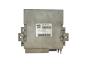 Steuergerät 7797574 61600.266.00 IAW8F.5K Lancia Magneti Marelli