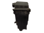Luftfiltergehäuse 1420H3 Peugeot 206 Citroen Xsara 9622031480 12240