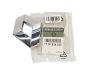 Emblem Neues Original Renault 7700824625
