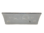 Tacho Kombiinstrument Jeep Grand Cherokee 56042795 25336