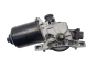 Scheibenwischermotor Vorne Toyota Prius 85110-47080 159200-7660 Denso