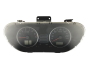 Tacho Kombiinstrument Ford Fusion Fiesta 4S6F-10849-EA 50241